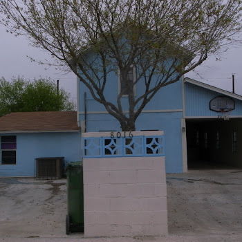 16 las lomos 9943.JPG