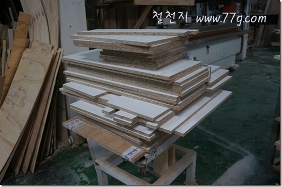철천지DSC03581-20121106-162011 철천지DSC03581-20121106-162011