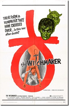 witchmaker_poster_01
