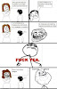Madre trolleando a su hijo Madre trolleando a su hijo