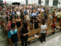 DSC02443.JPG
