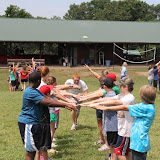 middle week 2011 - IMG_1596.JPG