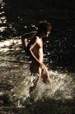 [Daniel-Radcliffe-nu-034.jpg]