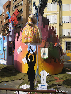 Falla Palleter-Erudit Orellana 2012.