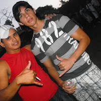  Resenha_Fest_15_10_2009