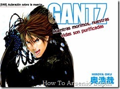 [P00002%2520-%2520Gantz%2520T22%2520%2523256_thumb%255B2%255D.jpg]
