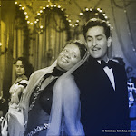 RBC-Mosaic-077.jpg