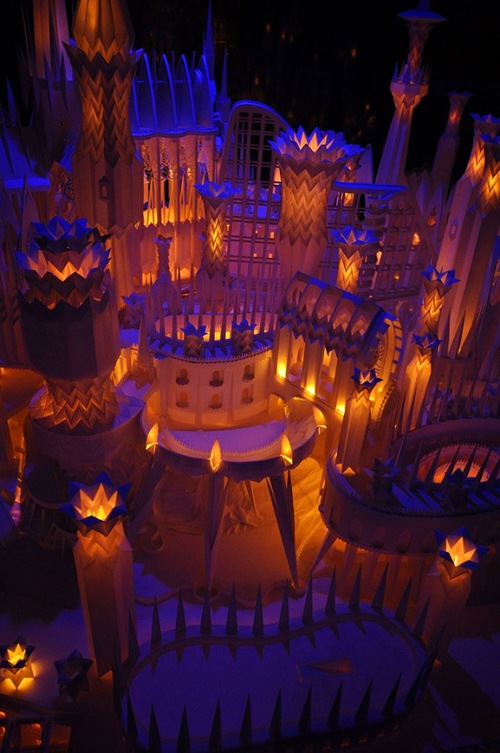 paper_craft_castle_7