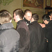 tvds20110306-04.JPG