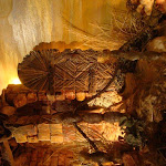 1604-5.jpg 1604-5.jpg