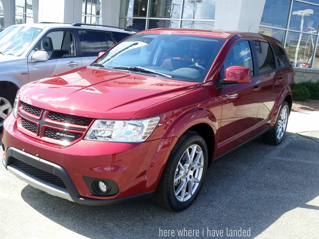 [Dodge%2520Journey%255B3%255D.jpg]