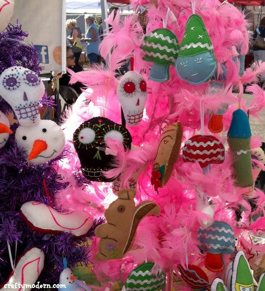 [Ornaments%2520by%2520CraftyModern%2520on%2520Etsy%255B5%255D.jpg]