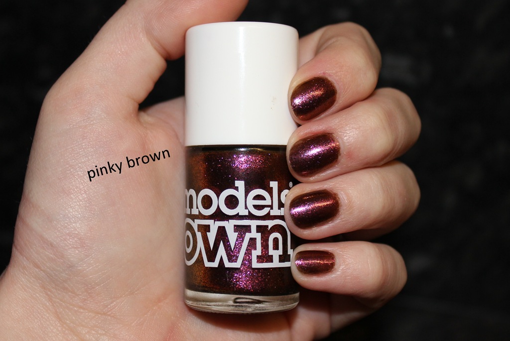 [models-own-beetlejuice-pinky-brown4.jpg]