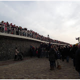 DSCF6985.jpg