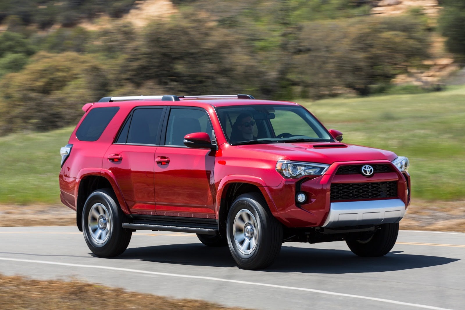[2014-Toyota-4Runner-6%255B2%255D.jpg]