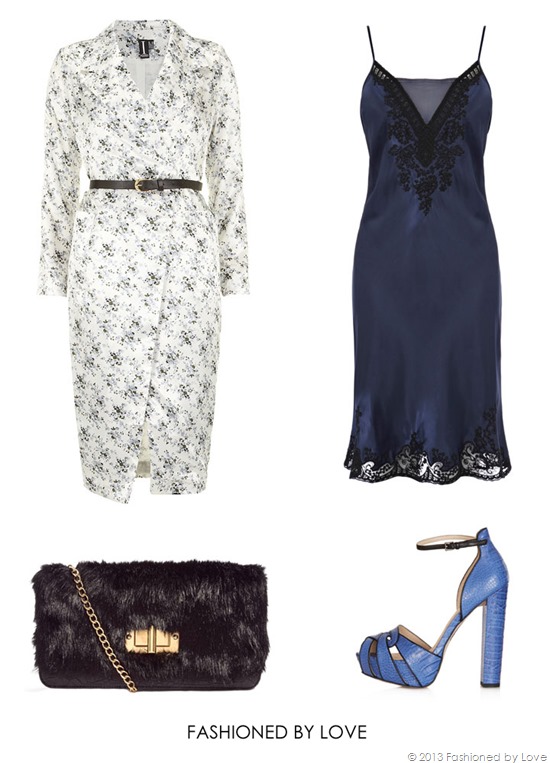 louis-vuitton-lv-designer-look-outtfit-for-less-on-budget louis-vuitton-lv-designer-look-outtfit-for-less-on-budget