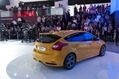 Ford-Focus-ST-2013-5 Ford-Focus-ST-2013-5