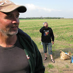 Bifrost detektortræf 2011 Allan Faurskov-128.JPG
