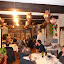 Stagione 2011 - Cena sociale 2011