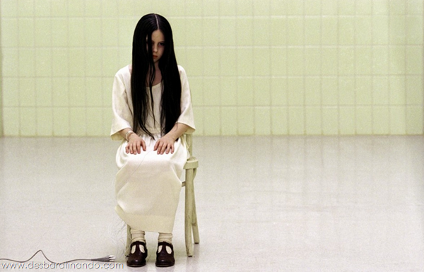 a-daveigh-chase-Samara-Morgan-o-chamado-curiosidade-gata-sensual-sexy-sedutora-cute-teen-hoje-em-dia-sexta-proibida-desbaratinando (4) a-daveigh-chase-Samara-Morgan-o-chamado-curiosidade-gata-sensual-sexy-sedutora-cute-teen-hoje-em-dia-sexta-proibida-desbaratinando (4)