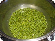 IMG_6068 IMG_6068