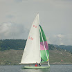 S6300136.JPG