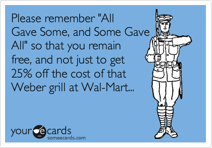[memorialday2012%255B3%255D.png]
