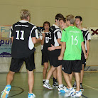 IMG_1410.JPG