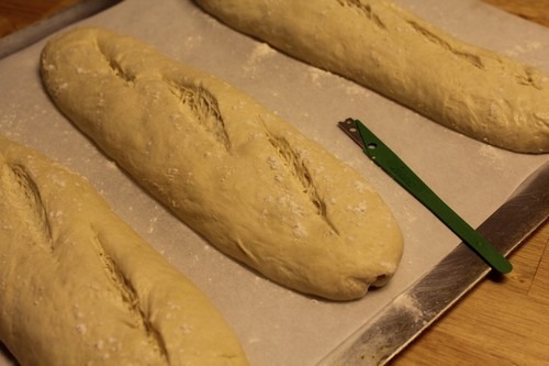 [French-Bread026%255B4%255D.jpg]