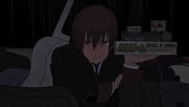 Little Busters Refrain - 12 - Large 10