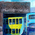 clontarf garage.jpg