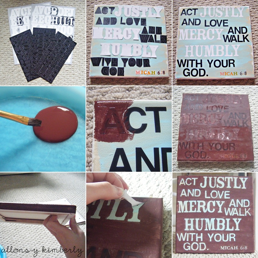 [3.%2520Bible%2520Verse%2520Art%2520via%2520allonsykimberly.com%255B4%255D.jpg]
