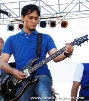 [Andra%2520Ramadhan%2520-%2520mboir%255B2%255D.jpg]