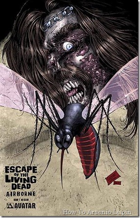 escape-of-the-living_airbone_1