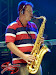 Calcinha Preta Forro em Sampa 07 01 12%252520%25252846%252529 Calcinha Preta com Jóbson e Dennis (84 fotos)