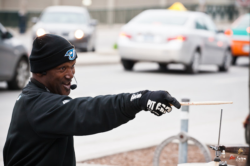 Toronto-Streets-5.jpg