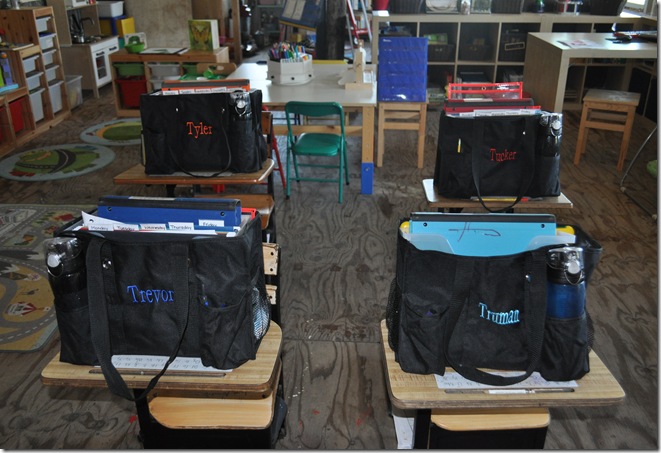 schollroom 2012 024
