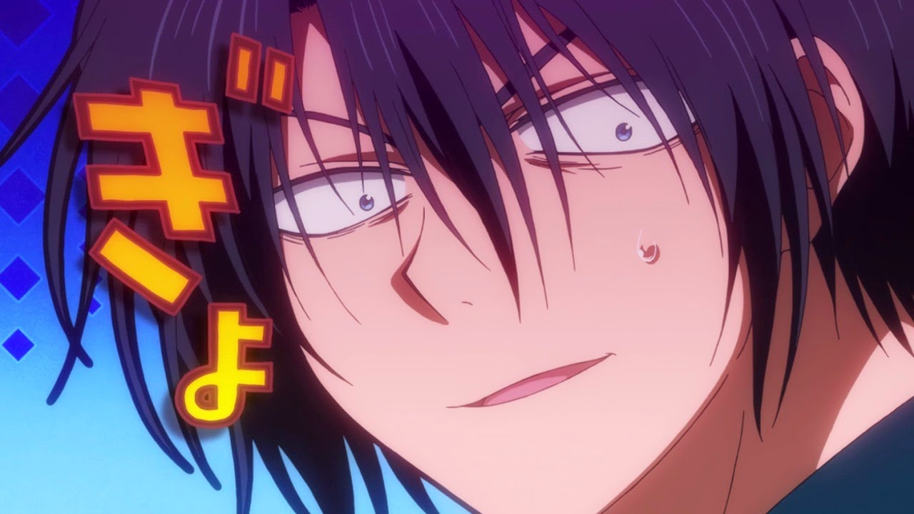 [Akatsuki%2520no%2520Yona%2520-%252017%2520-23%255B2%255D.jpg]