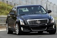 2013-Cadillac-ATS-132 2013-Cadillac-ATS-132