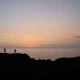 Hawaii 2006 - Kona