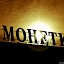 – 07-Sep-2011 – 07-Sep-2011