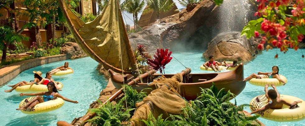 [aulani-pool-area-guests-tubing-on-lazy-river-2%255B3%255D.jpg]