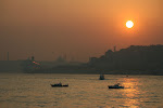 Istanbul, Turkey 152.JPG