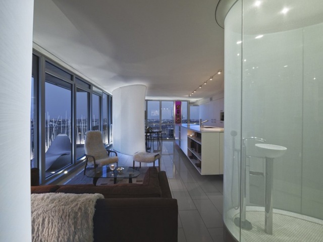 [apartamento-moderno-blanco%255B5%255D.jpg]