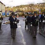 2007: Diverse bilder