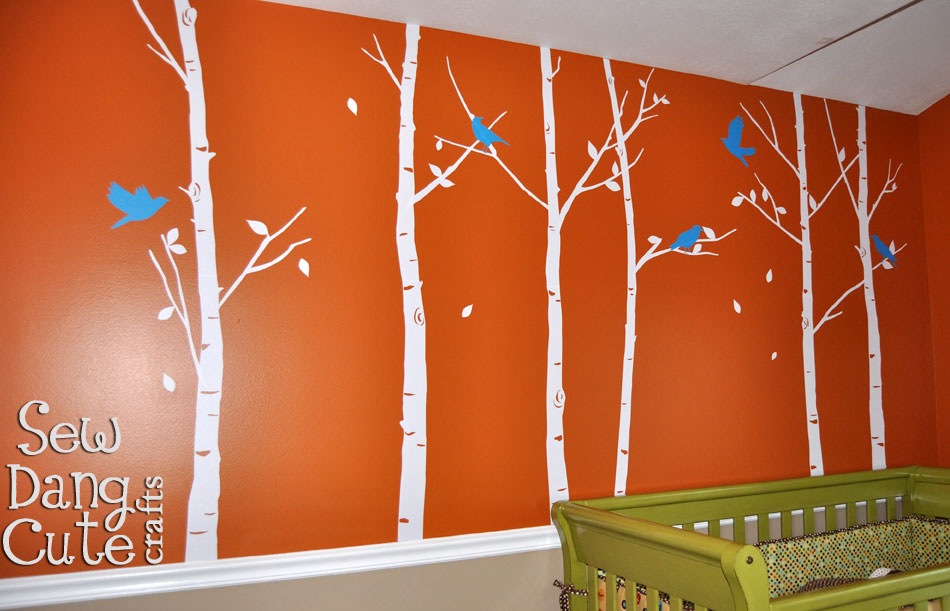 [Wall-decals%255B3%255D.jpg]