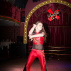 IMG_4934.jpg