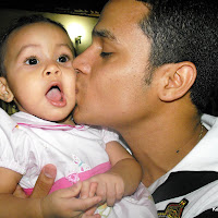  Aniversario_Evelin_02_10_2009