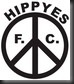 logo_hyppyes_fc_arrifana_