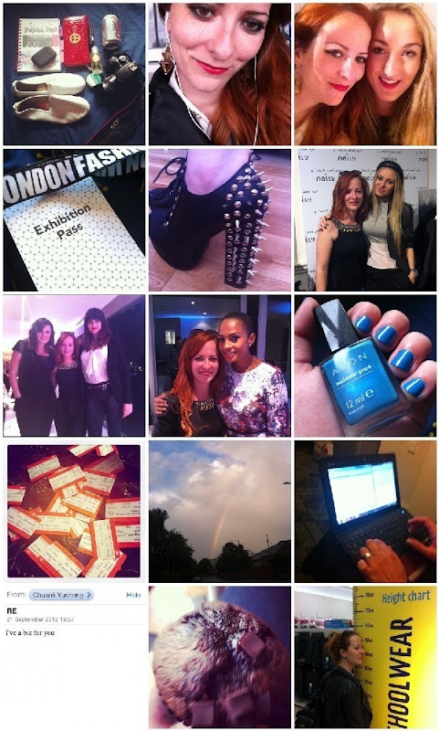 InstaWeek (2)